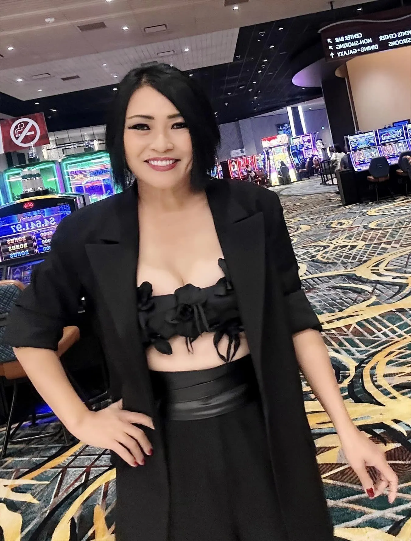 tranh-cai-jack-dung-ngang-hang-voi-phuong-thanh-va-dan-truong-tren-poster-4