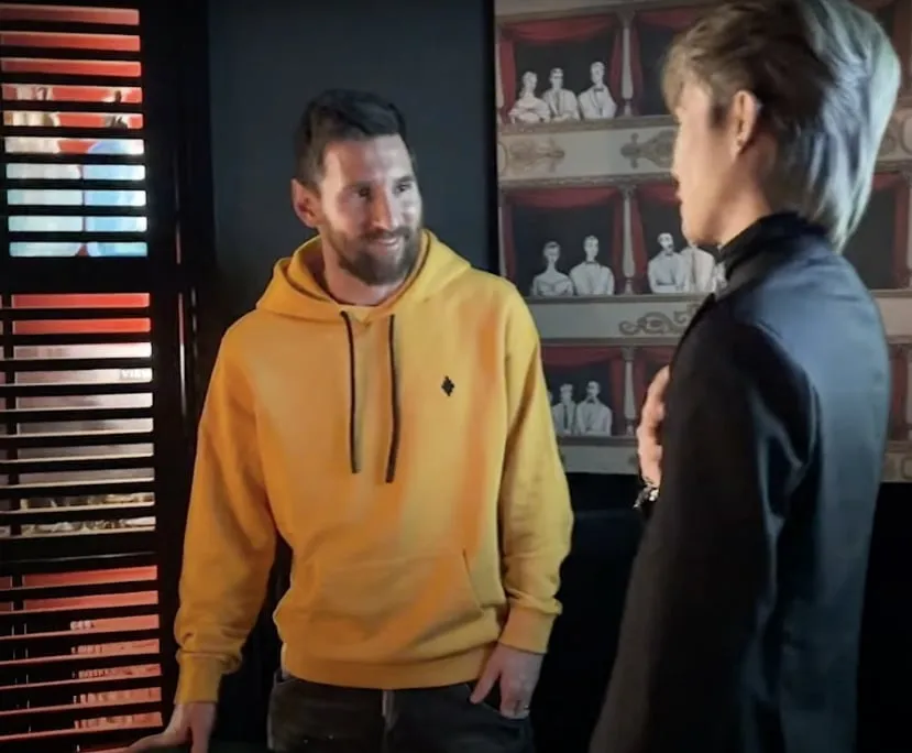 doanh-nhan-dua-jack-di-gap-messi-len-tieng-ve-on-ao-5