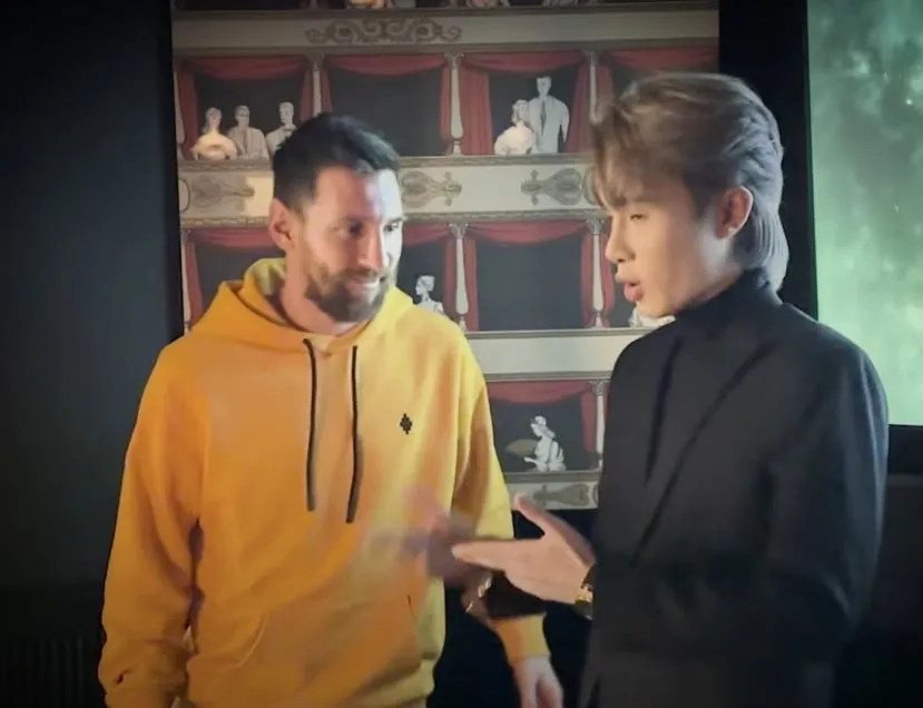 doanh-nhan-dua-jack-di-gap-messi-len-tieng-ve-on-ao-6