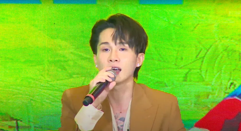 doanh-nhan-dua-jack-di-gap-messi-len-tieng-ve-on-ao-7