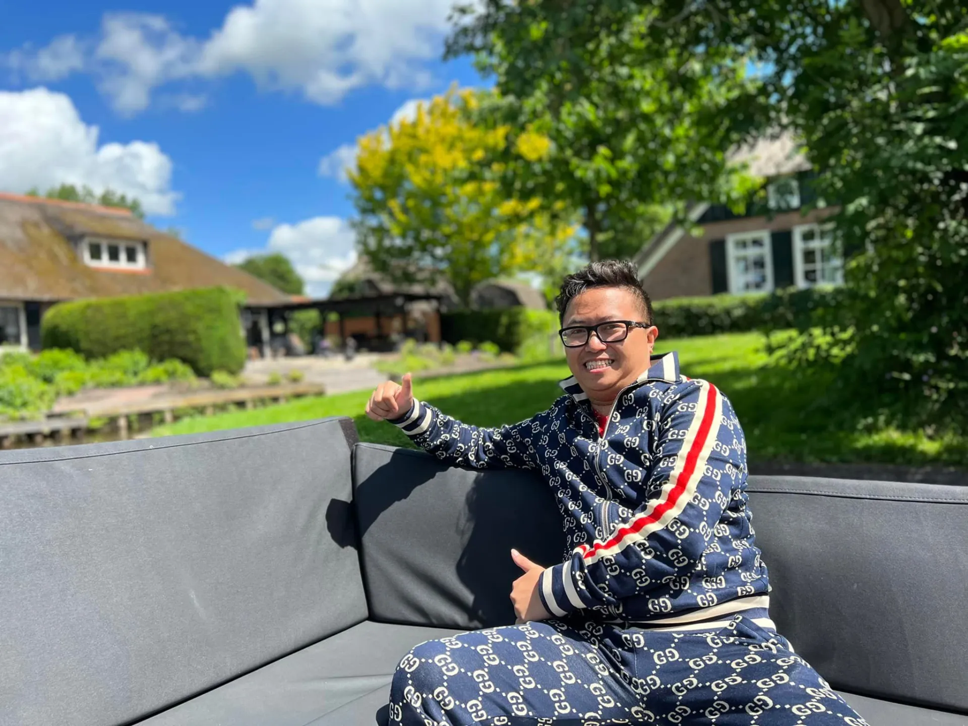 nam-doanh-nhan-dua-jack-di-gap-messi-la-ai-3