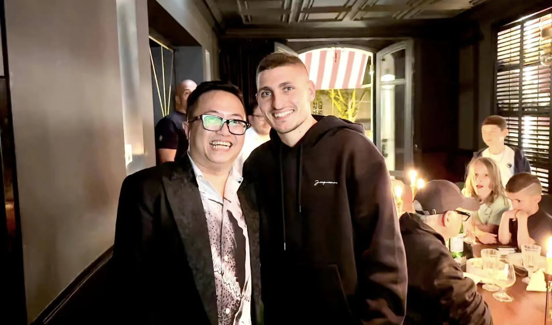 nam-doanh-nhan-dua-jack-di-gap-messi-la-ai-4