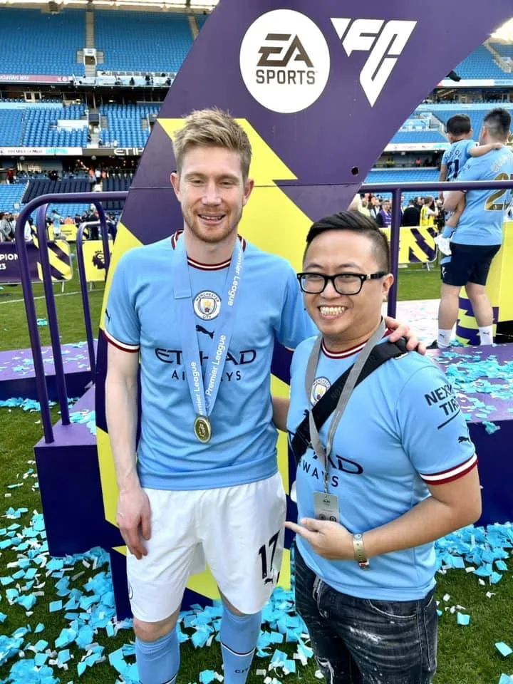 nam-doanh-nhan-dua-jack-di-gap-messi-la-ai-5