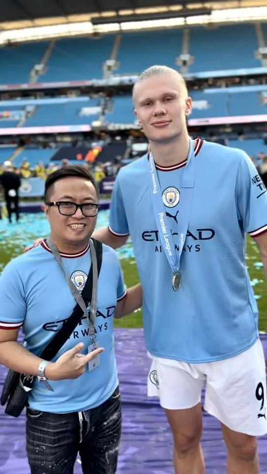 nam-doanh-nhan-dua-jack-di-gap-messi-la-ai-6