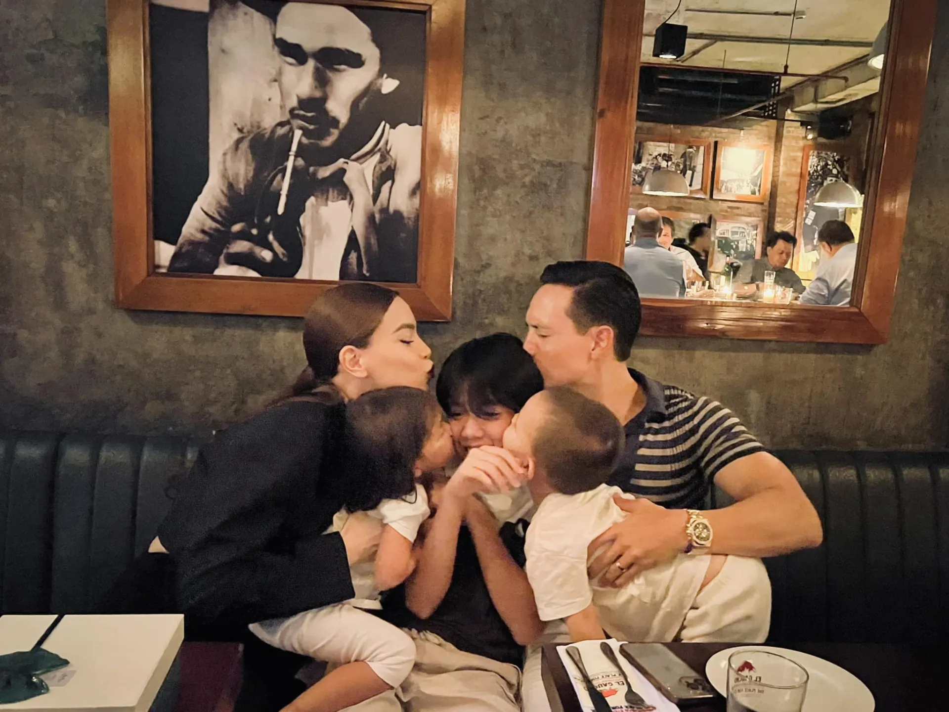 ho-ngoc-ha-he-lo-cach-subeo-xung-ho-voi-kim-ly-2