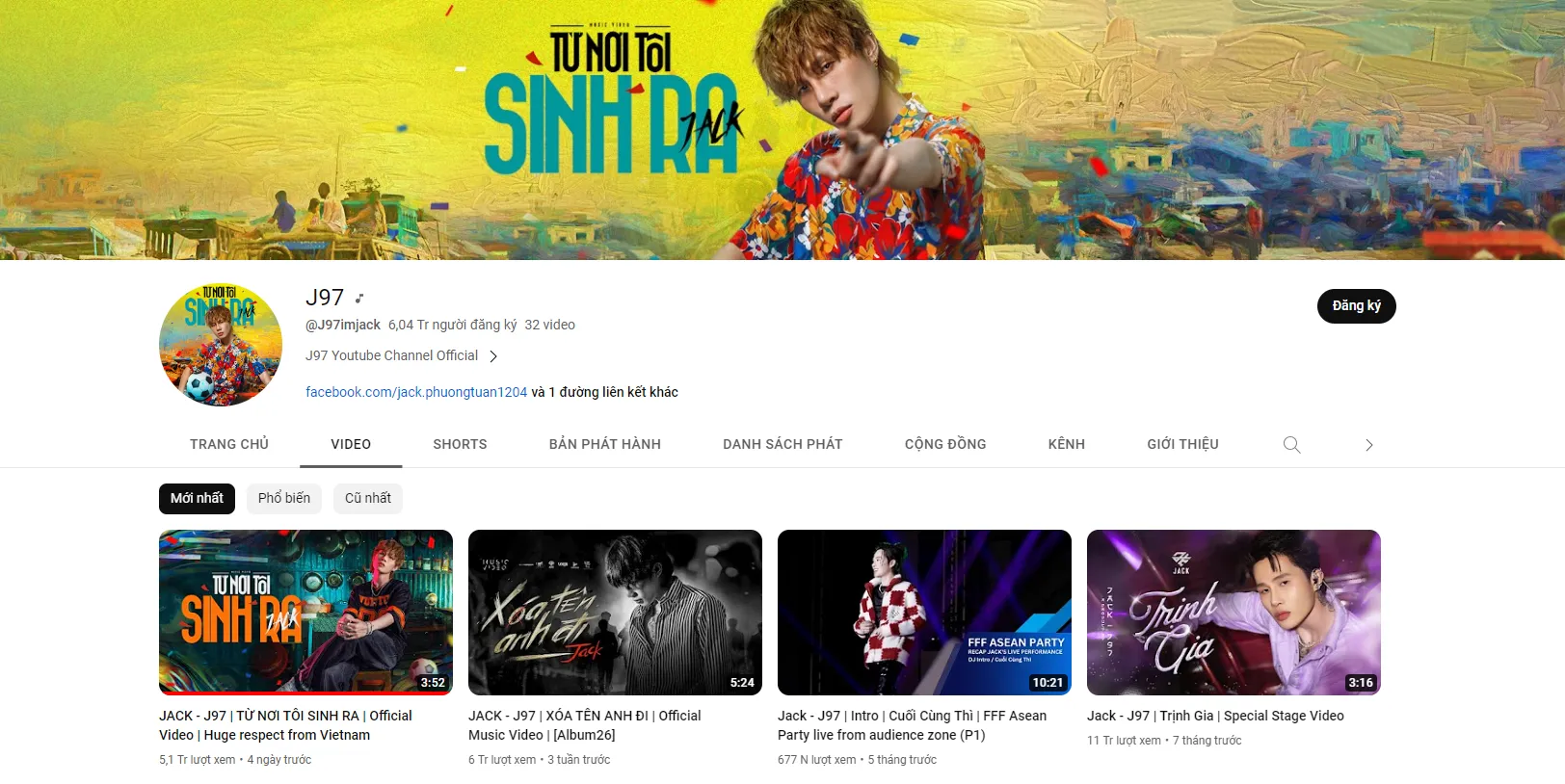 jack-kiem-tien-ty-tu-kenh-youtube-nhung-khong-bat-kiem-tien-mv-cua-messi