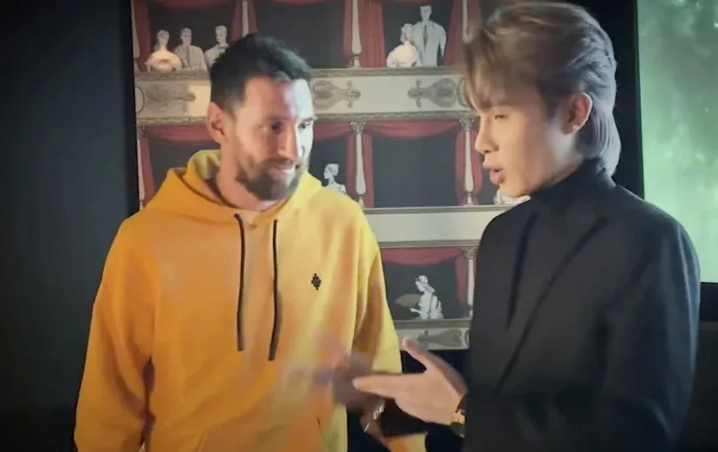 jack-kiem-tien-ty-tu-kenh-youtube-nhung-khong-bat-kiem-tien-mv-cua-messi-4