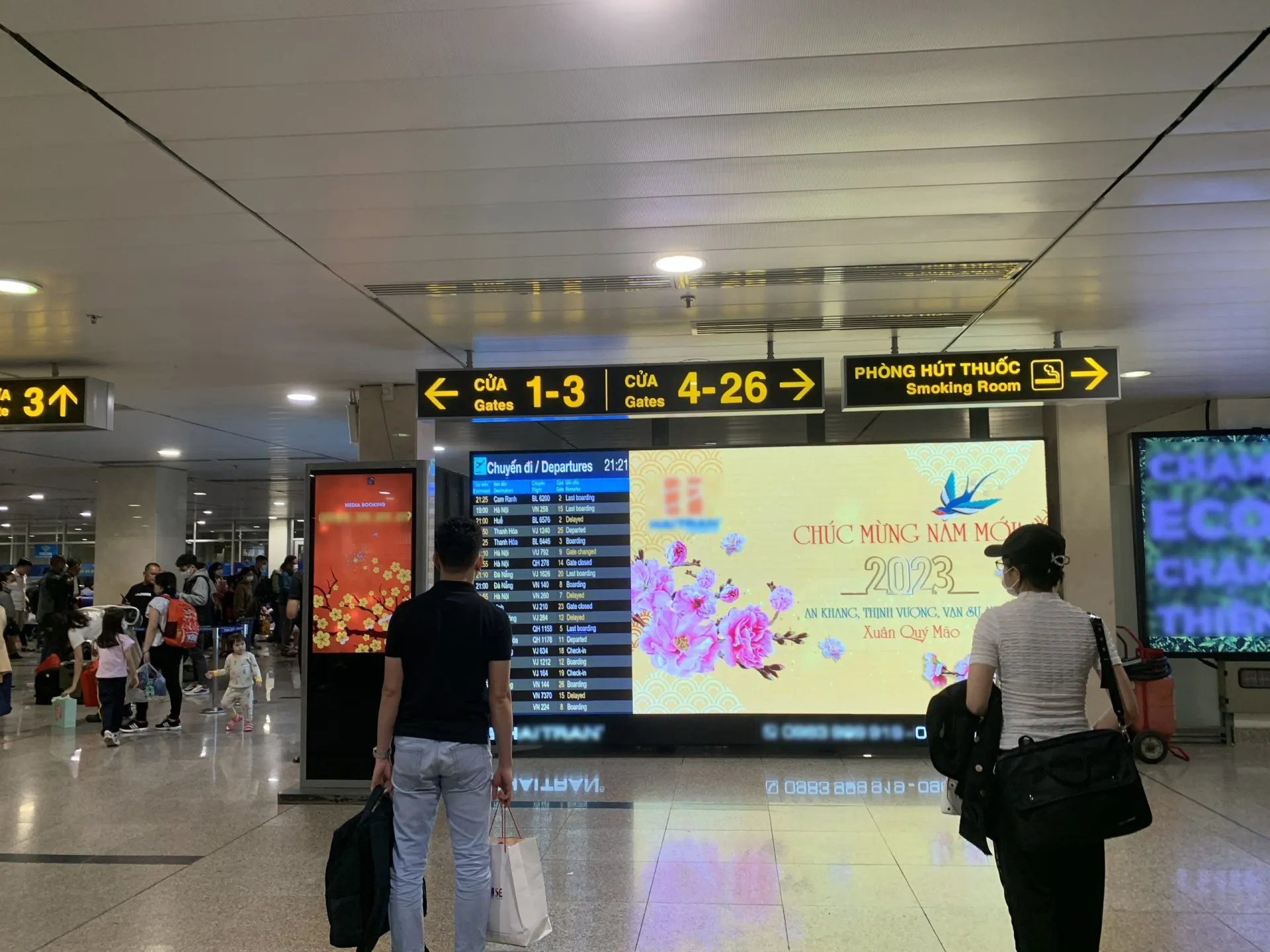 chinh-thuc-mo-ban-ve-may-bay-tet-nguyen-dan-2024-2