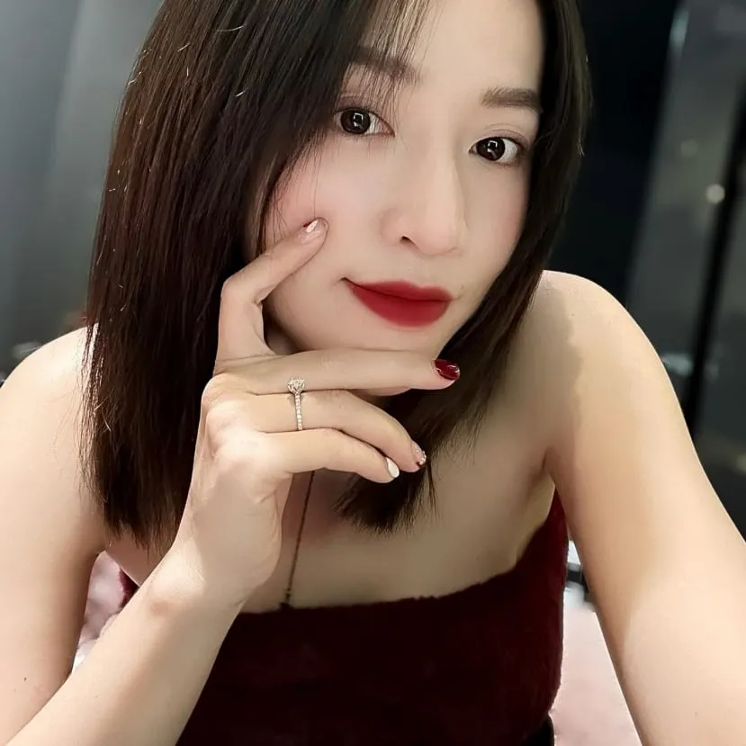 gin-tuan-kiet-thong-bao-cuoi-puka-2