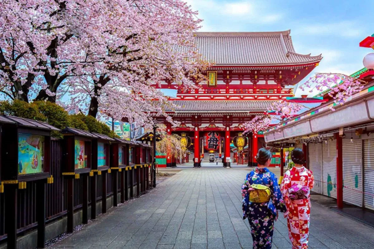 tokyo-khong-phai-la-thu-do-cua-nhat-ban-1