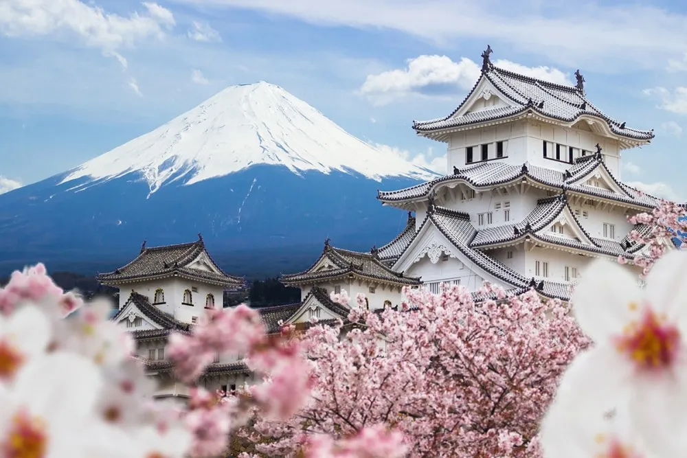 tokyo-khong-phai-la-thu-do-cua-nhat-ban