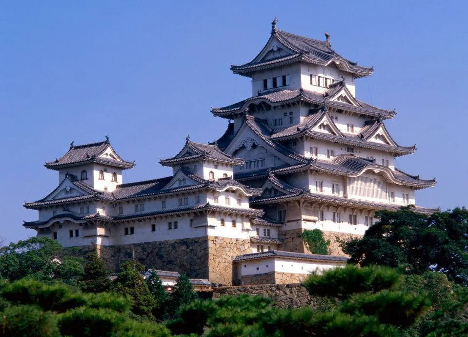 tokyo-khong-phai-la-thu-do-cua-nhat-ban-2