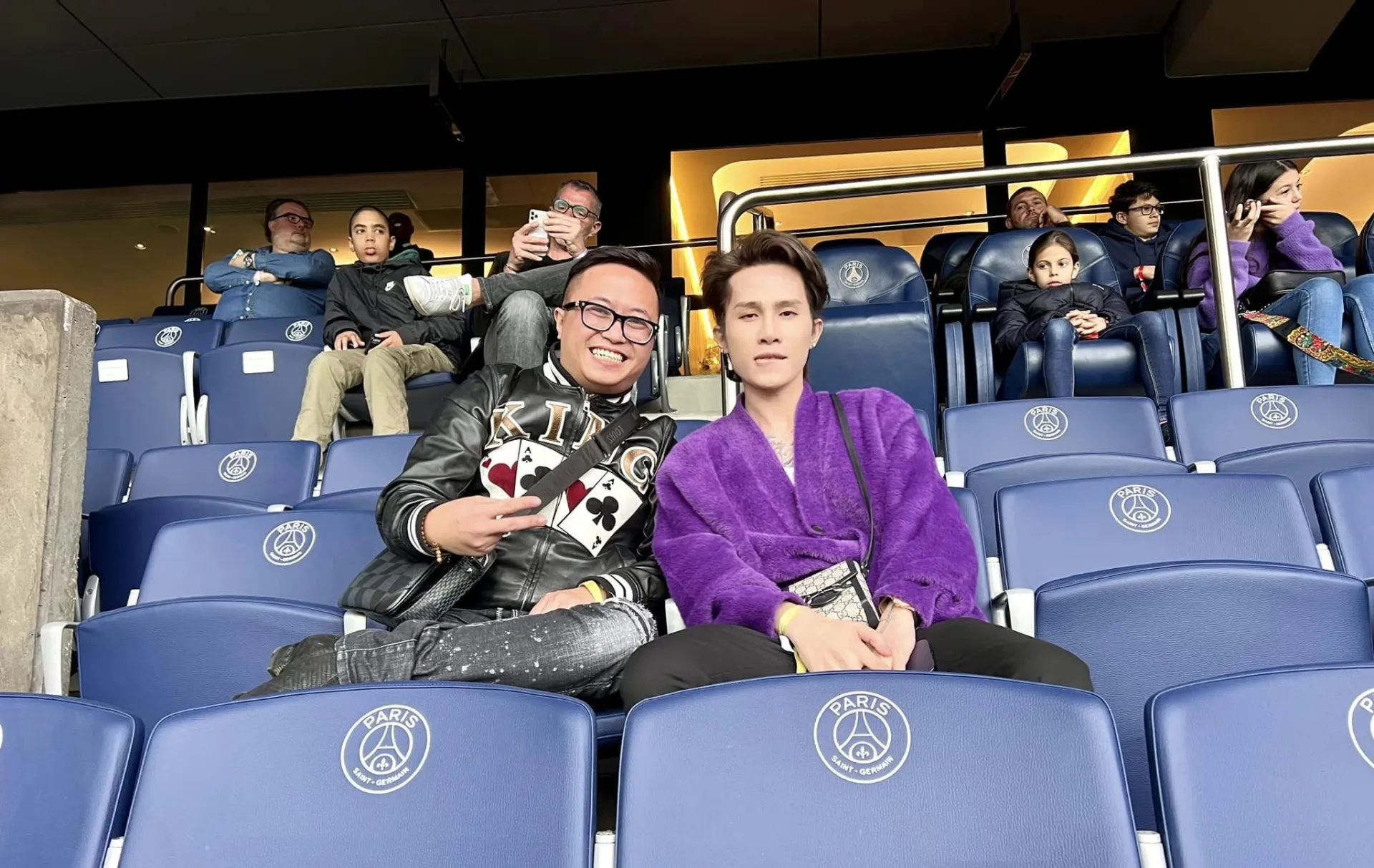 doanh-nhan-quoc-cuong-khang-dinh-messi-khong-he-biet-jack-la-ai-2