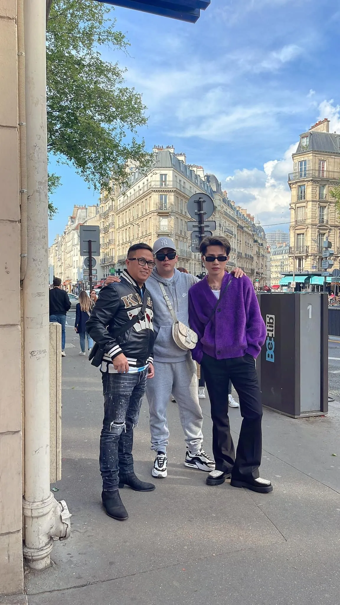 doanh-nhan-quoc-cuong-khang-dinh-messi-khong-he-biet-jack-la-ai-4