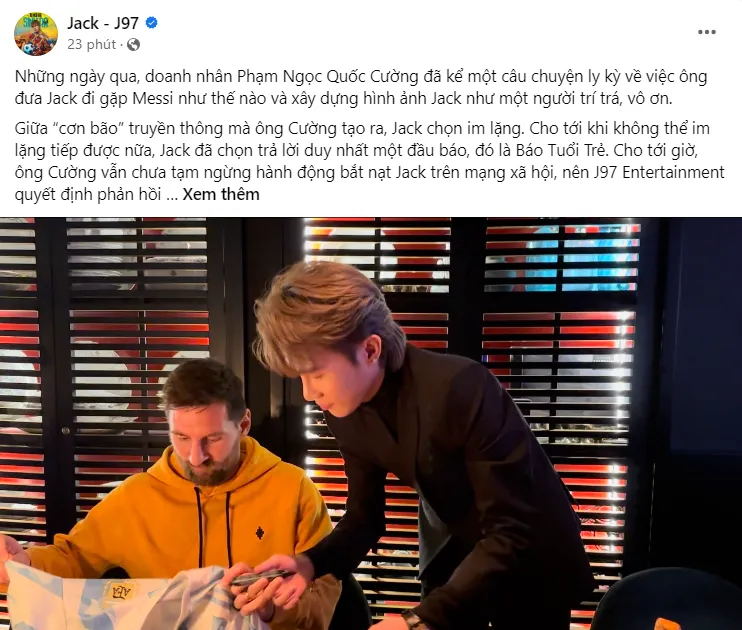 jack-to-doanh-nhan-quoc-cuong-bat-nat-chi-hon-5-ty-gap-messi-1.jpg