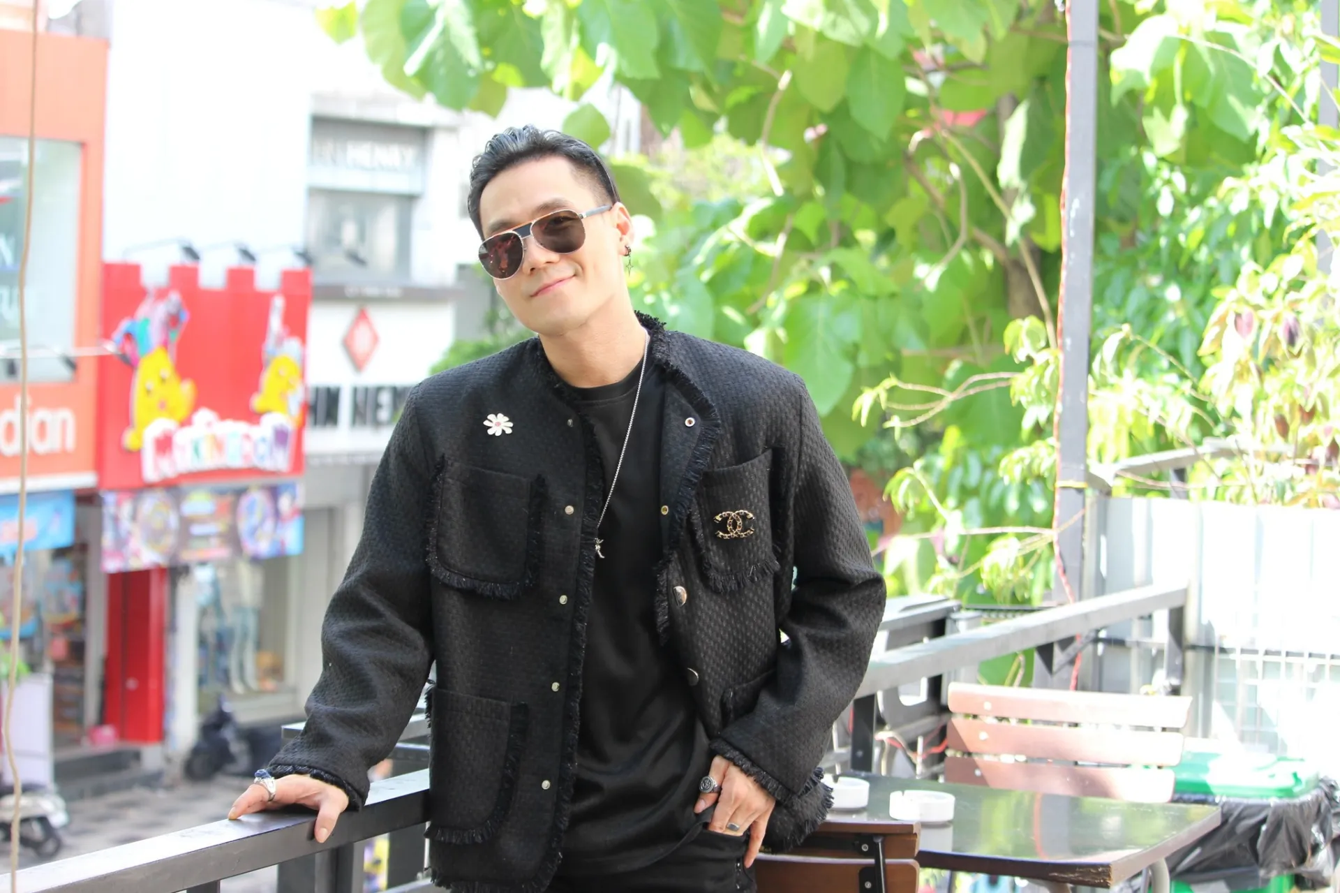 khanh-phuong-len-tieng-ve-tin-vo-bi-bat-3