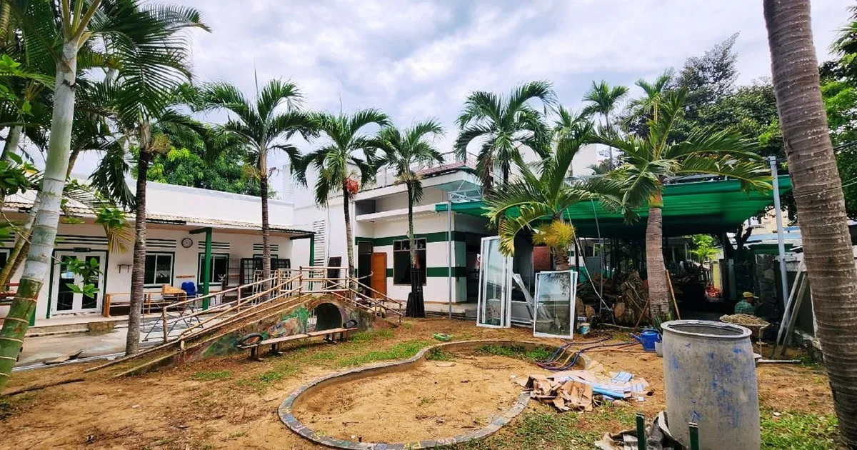 truong-quoc-te-dong-cua-ngay-truoc-ngay-khai-giang-khien-hoc-sinh-dieu-dung