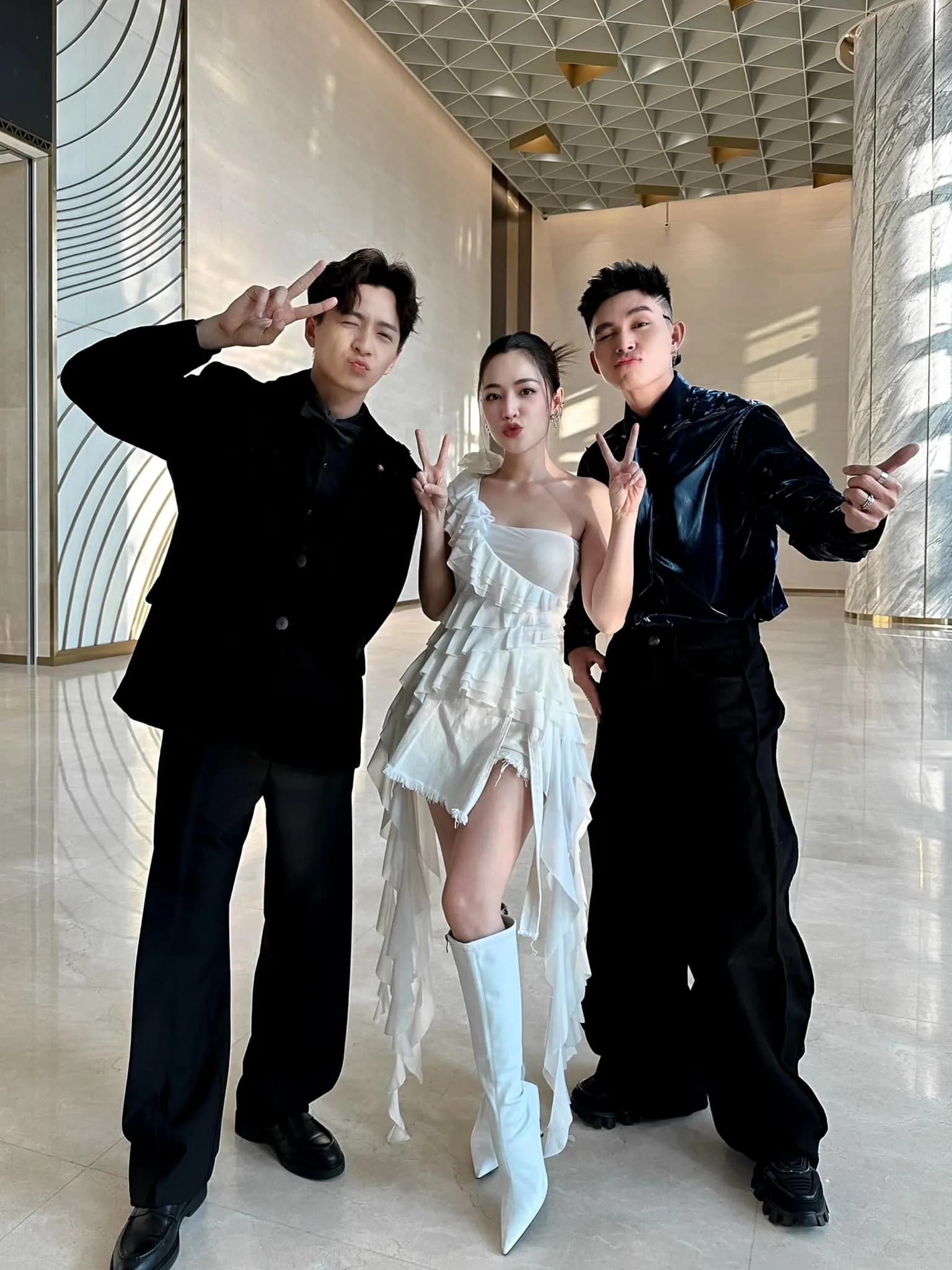 dam-cuoi-gin-tuan-kiet-va-puka-dien-ra-thoi-diem-nao-5