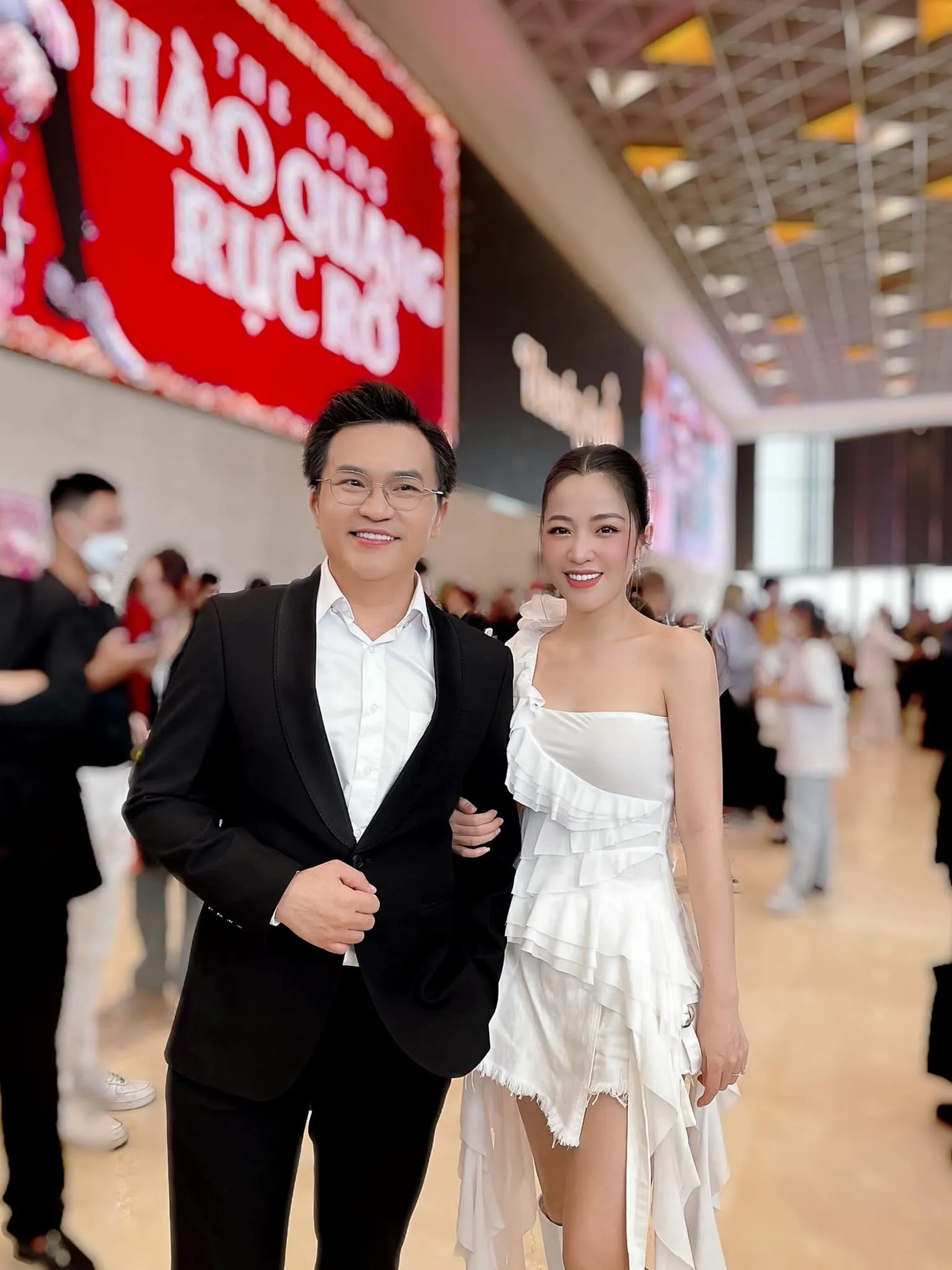 dam-cuoi-gin-tuan-kiet-va-puka-dien-ra-thoi-diem-nao-6