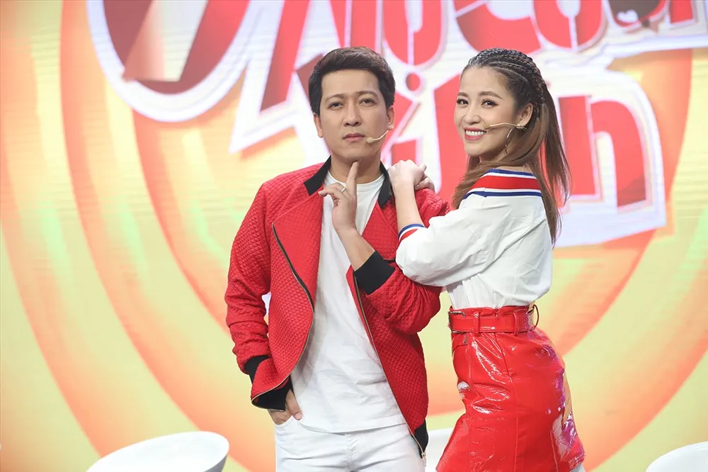 dam-cuoi-gin-tuan-kiet-va-puka-dien-ra-thoi-diem-nao-7