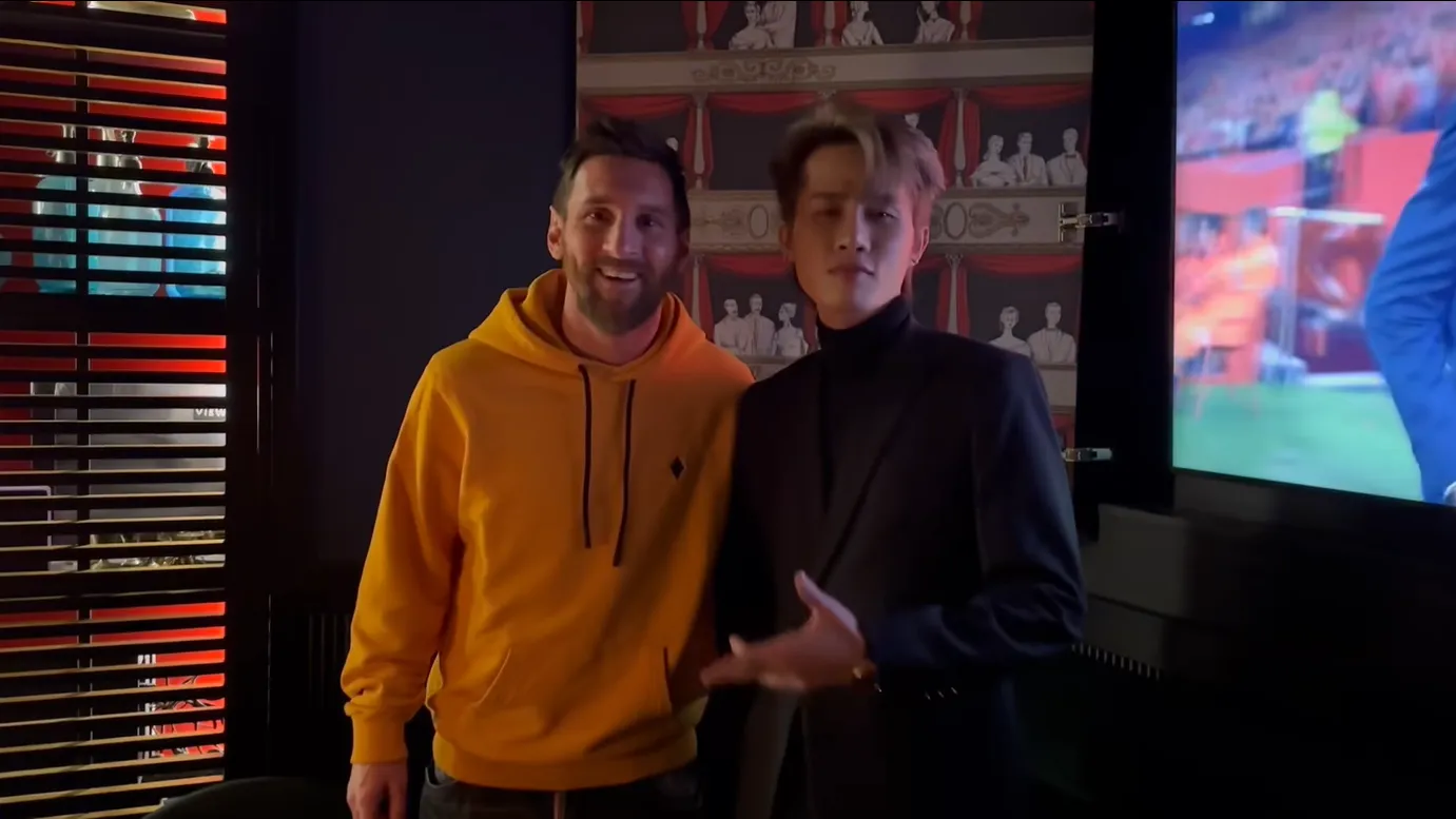 doanh-nhan-quoc-cuong-ly-giai-tang-gia-tu-2-ty-len-5-ty-khi-dua-jack-di-gap-messi-1