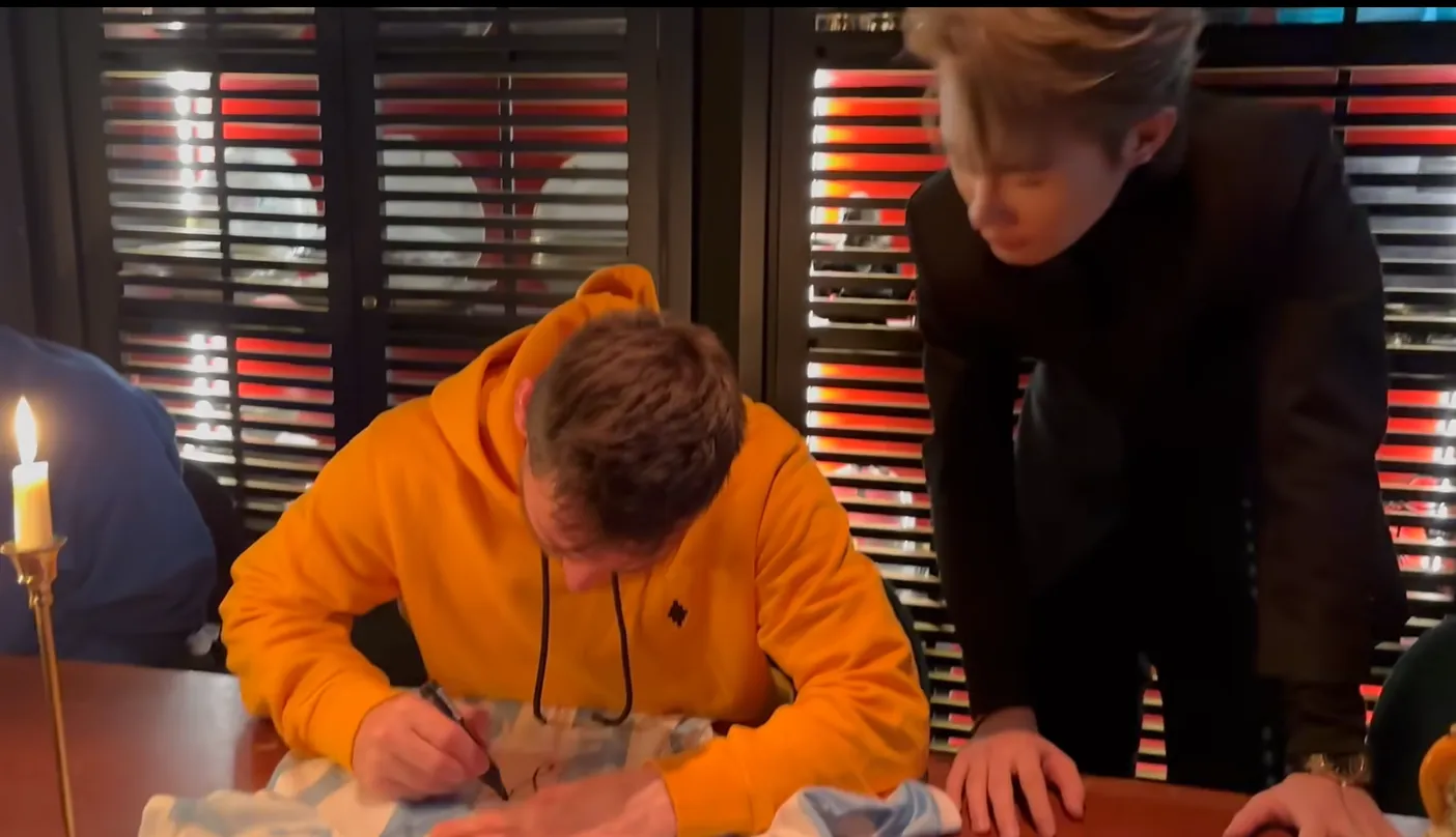 doanh-nhan-quoc-cuong-ly-giai-tang-gia-tu-2-ty-len-5-ty-khi-dua-jack-di-gap-messi-2