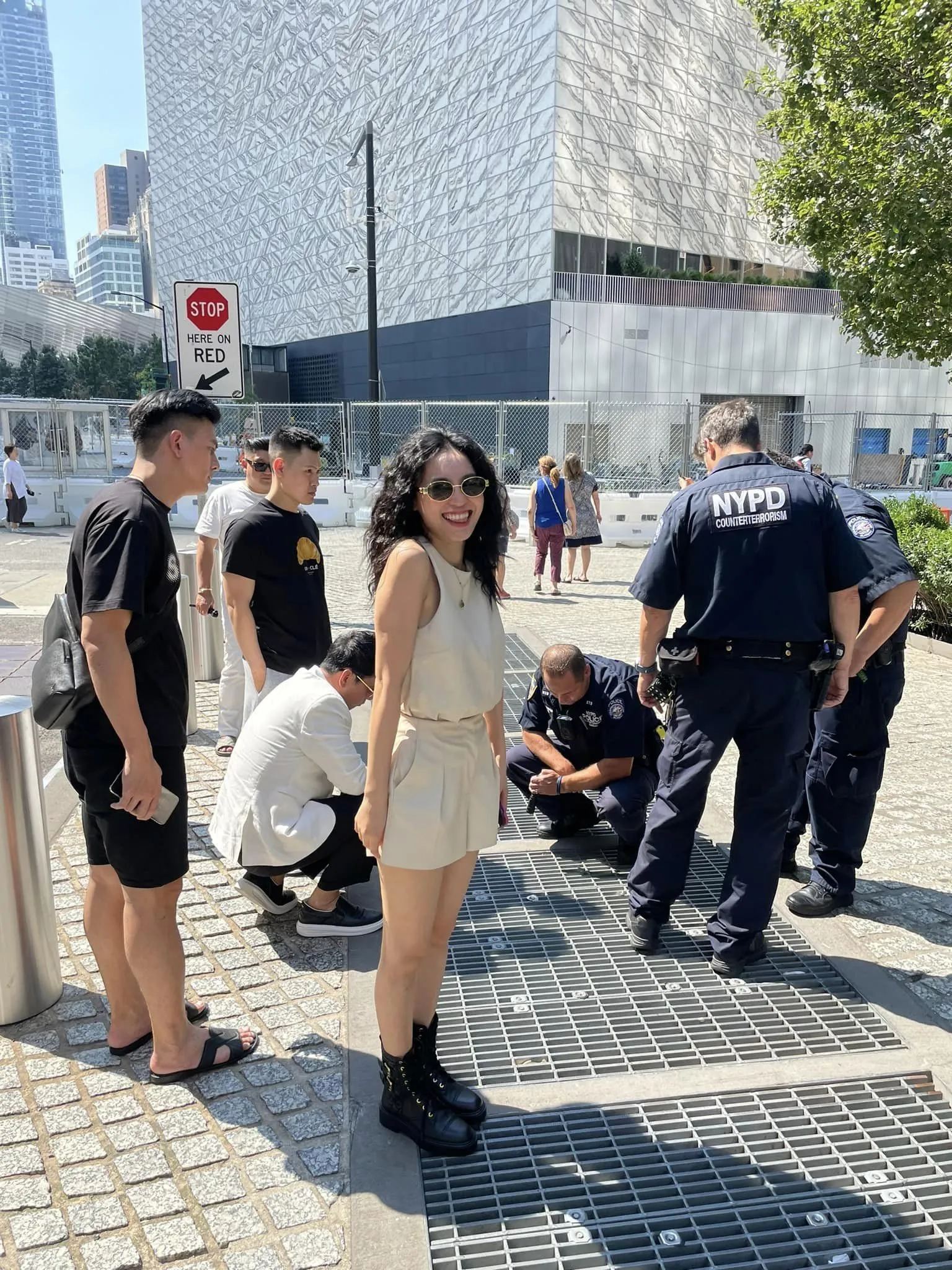 ninh-duong-lan-ngoc-gap-su-co-tai-my