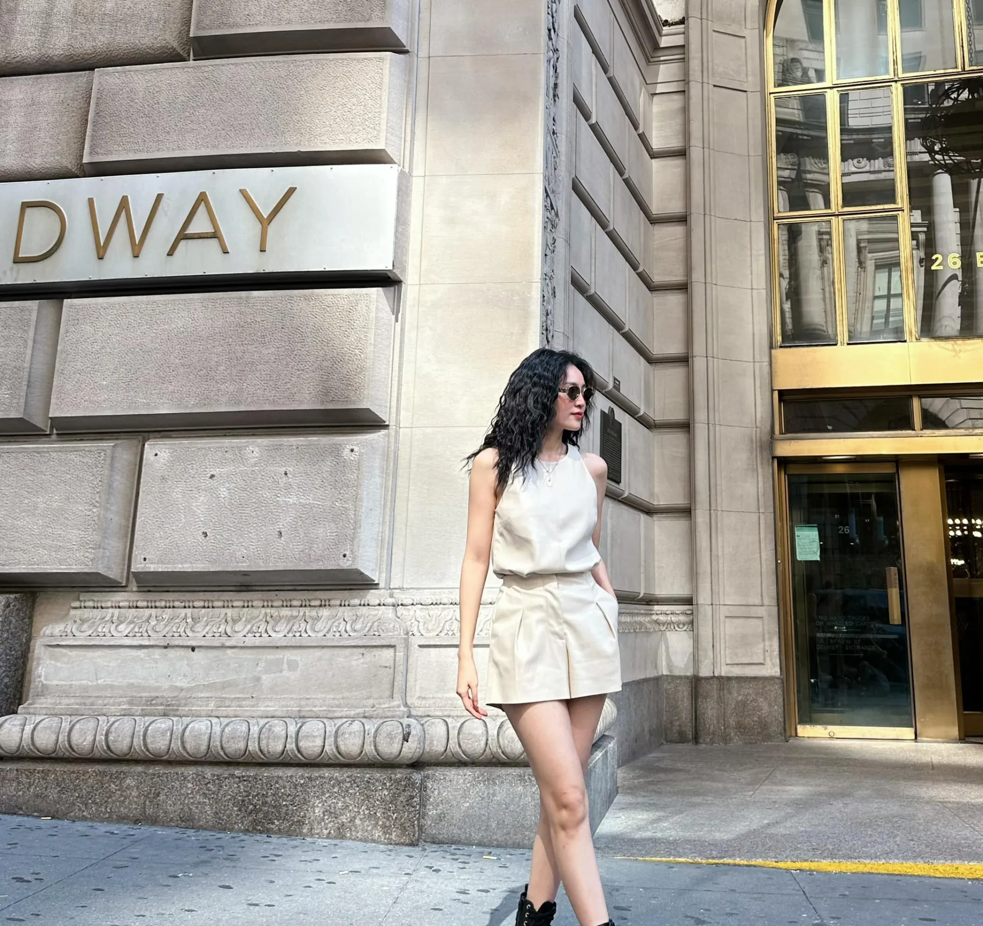 ninh-duong-lan-ngoc-gap-su-co-tai-my-2