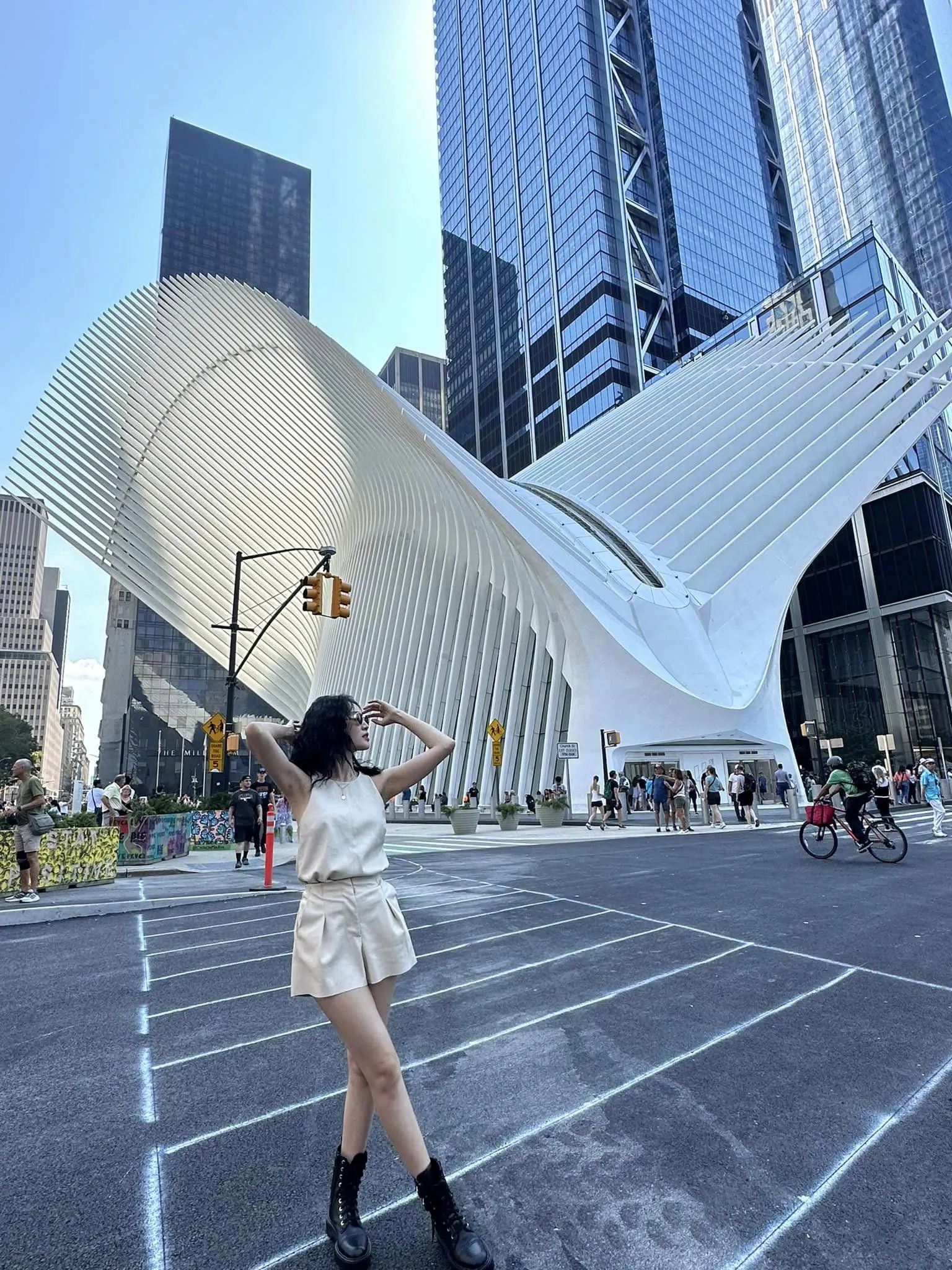 ninh-duong-lan-ngoc-gap-su-co-tai-my-3