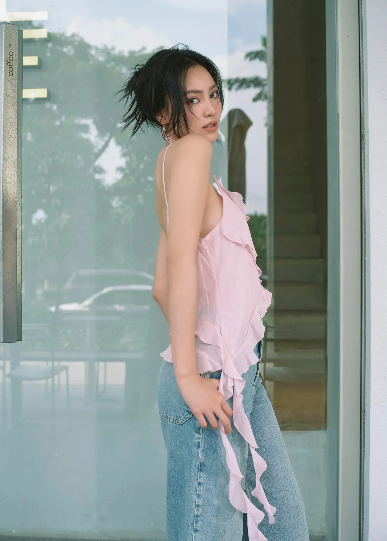 ninh-duong-lan-ngoc-gap-su-co-tai-my-4