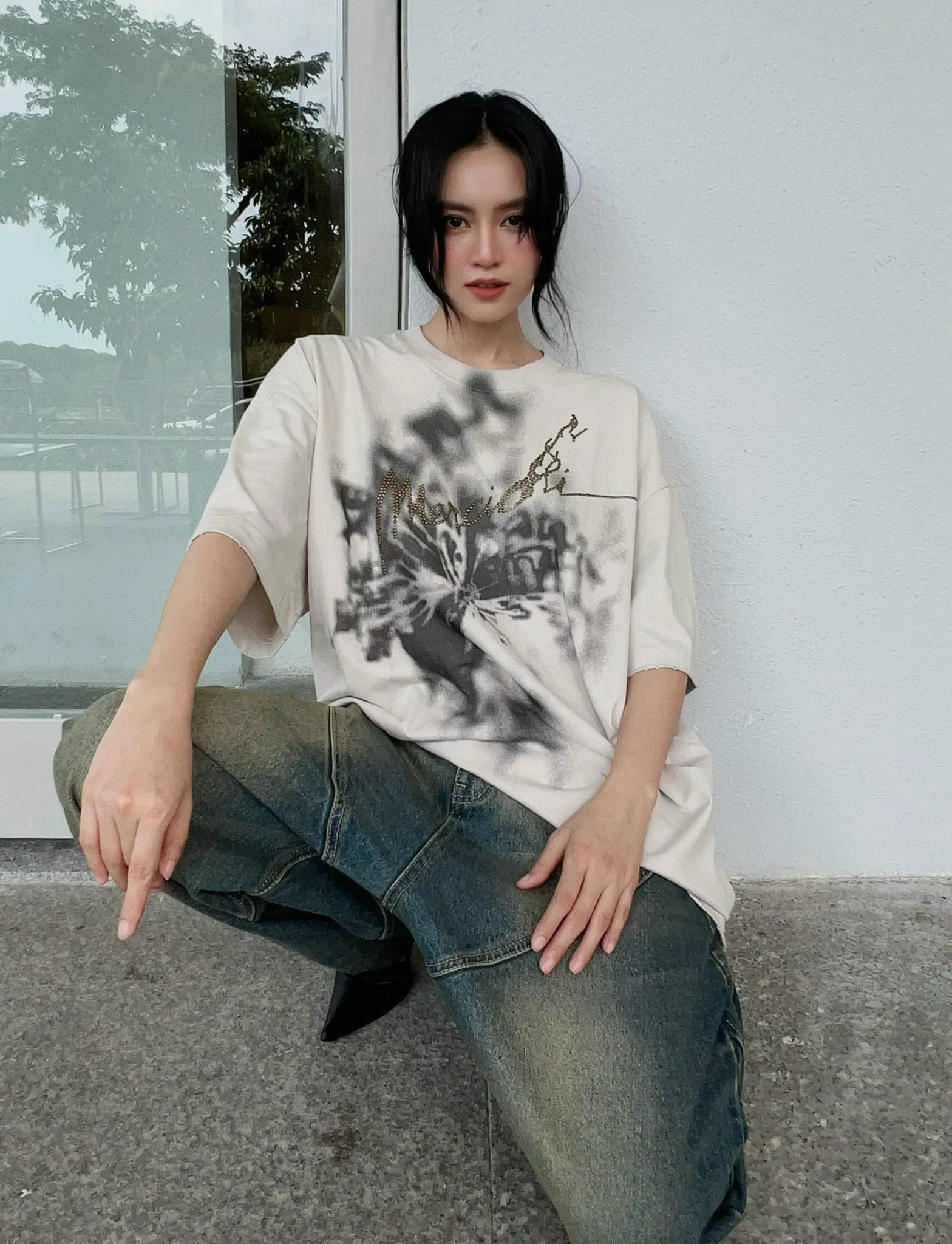 ninh-duong-lan-ngoc-gap-su-co-tai-my-5