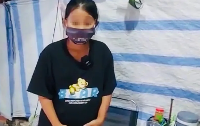 thieu-nu-mang-thai-bi-chong-bo-roi-vi-khong-chap-nhan-con-trai-2