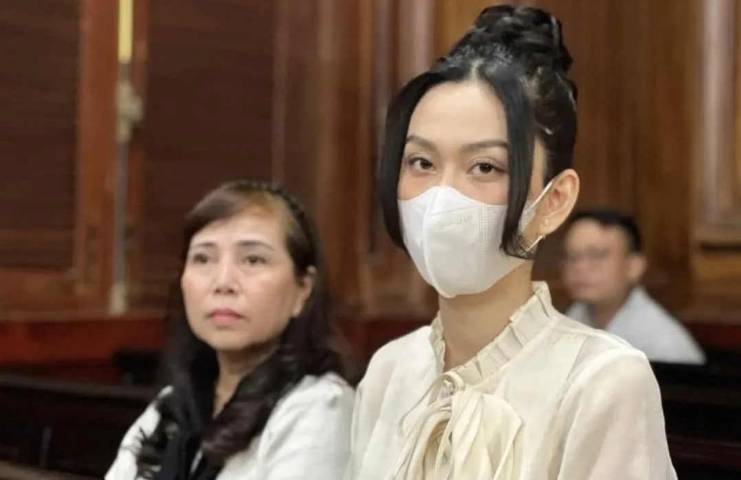 trang-nemo-trang-diem-ky-den-nghe-toa-xu-vu-an-voi-chi-khanh-1