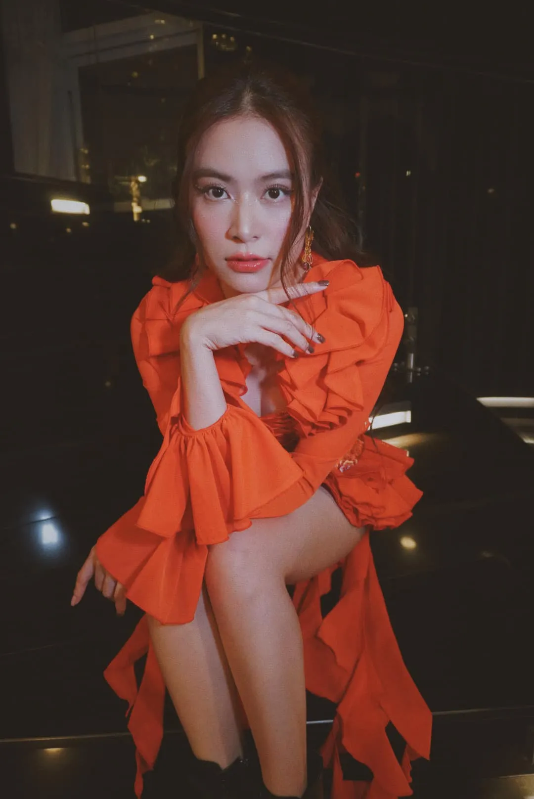 hoang-thuy-linh-bi-dao-lai-phat-ngon-che-duc-phuc