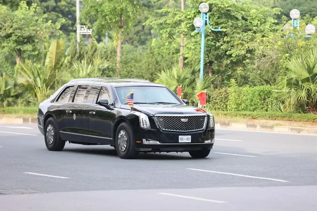 tong-thong-my-tham-chinh-thuc-viet-nam