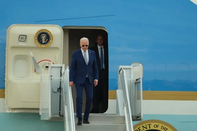 tong-thong-my-tham-chinh-thuc-viet-nam-3