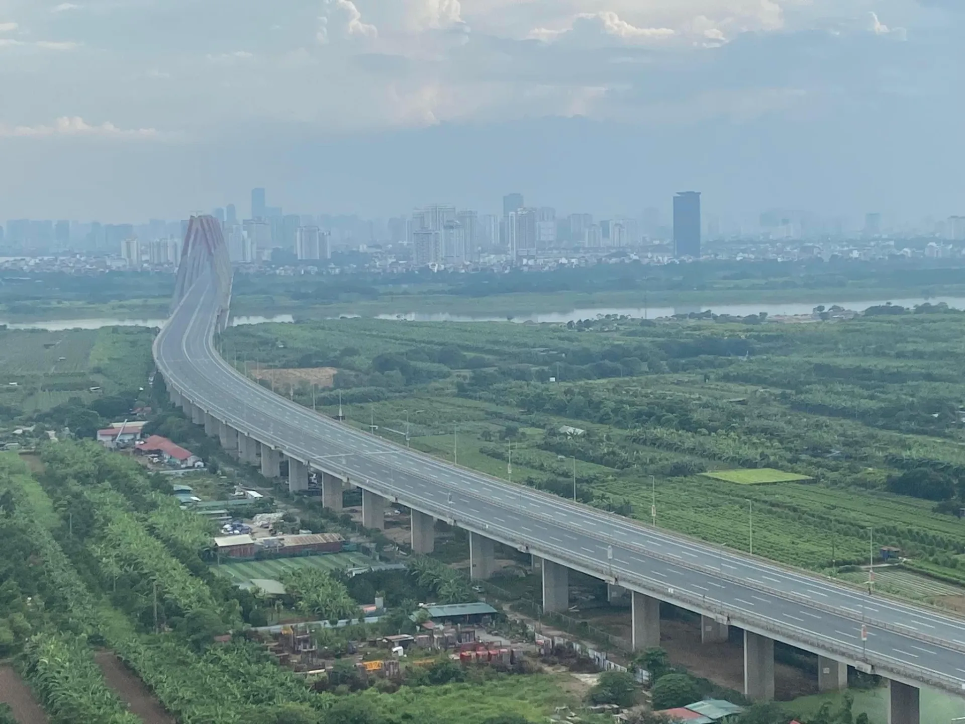 tong-thong-my-tham-viet-nam-duong-pho-vang-hoe