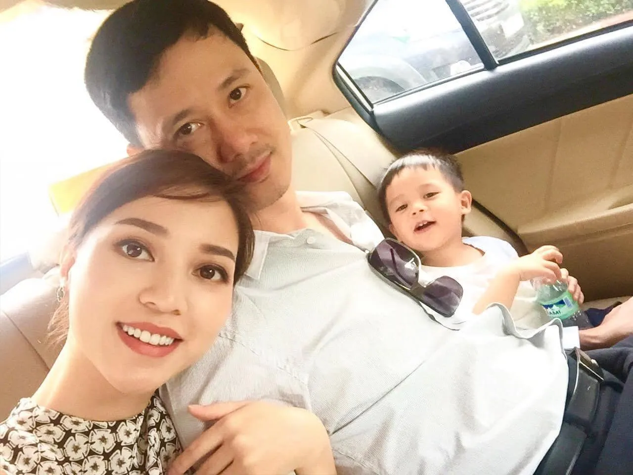 ceo-o-penthouse-phan-tich-cach-nha-giau-dat-ten-cho-con-1