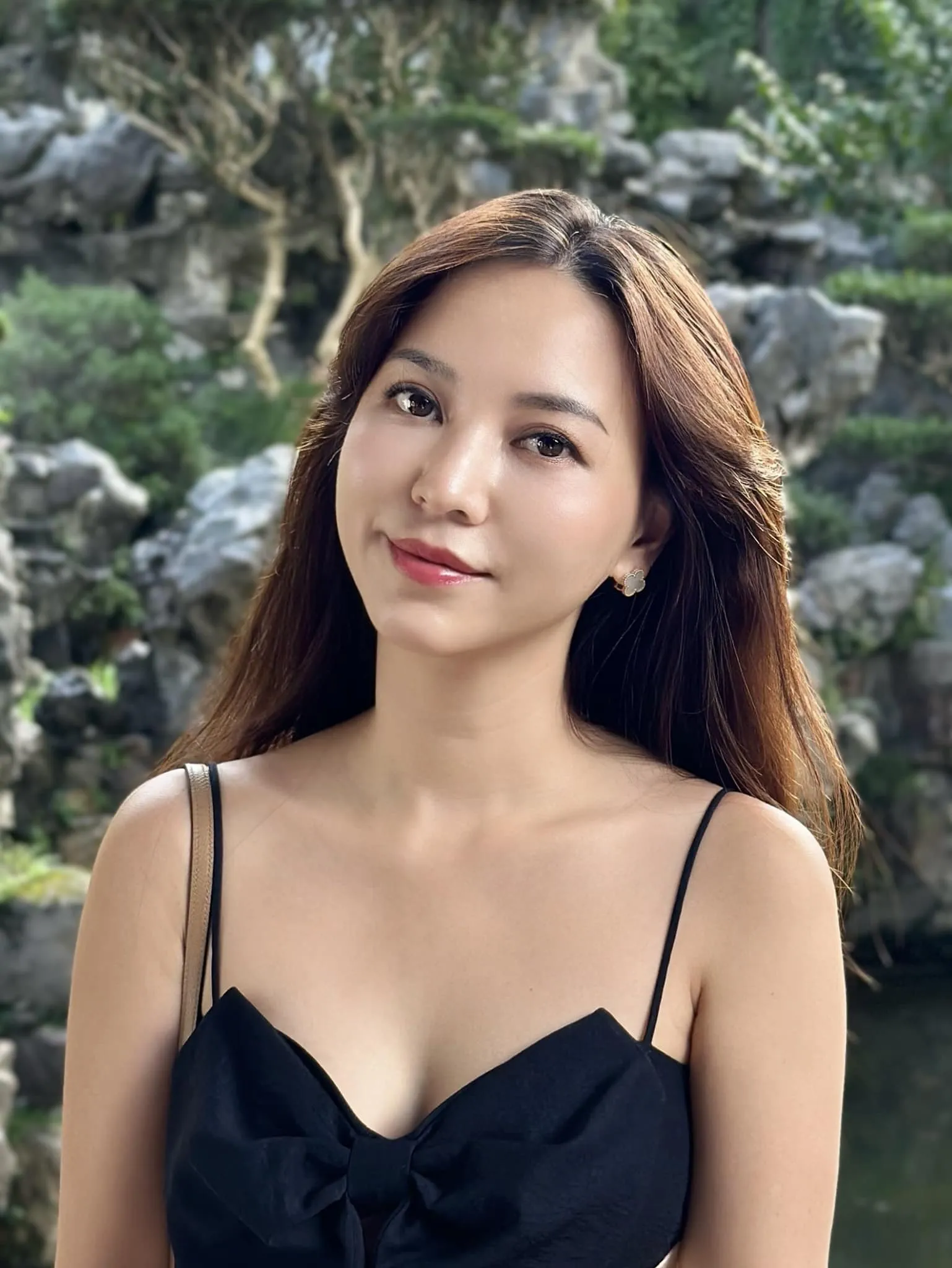 ceo-o-penthouse-phan-tich-cach-nha-giau-dat-ten-cho-con