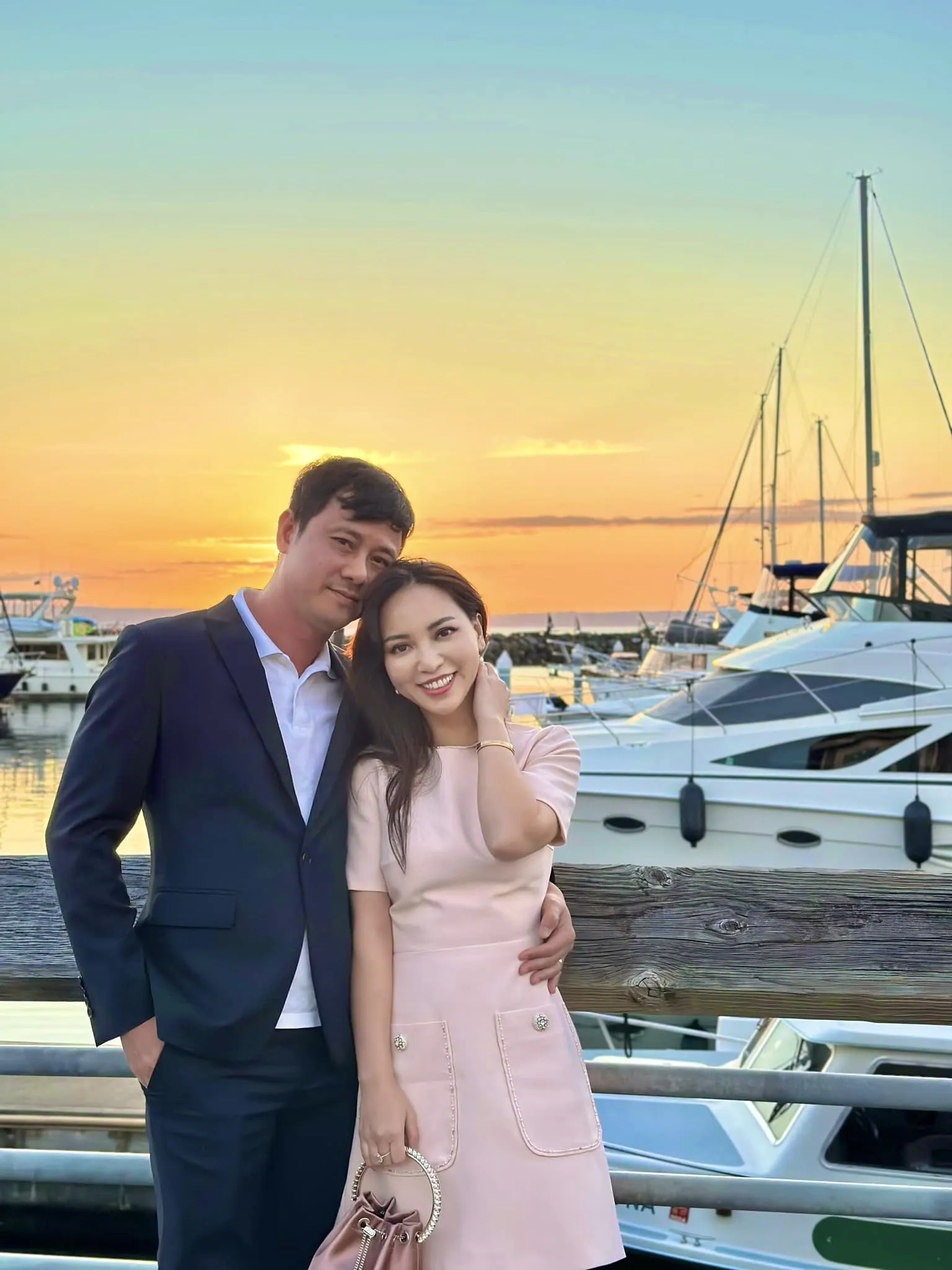 ceo-o-penthouse-phan-tich-cach-nha-giau-dat-ten-cho-con-2