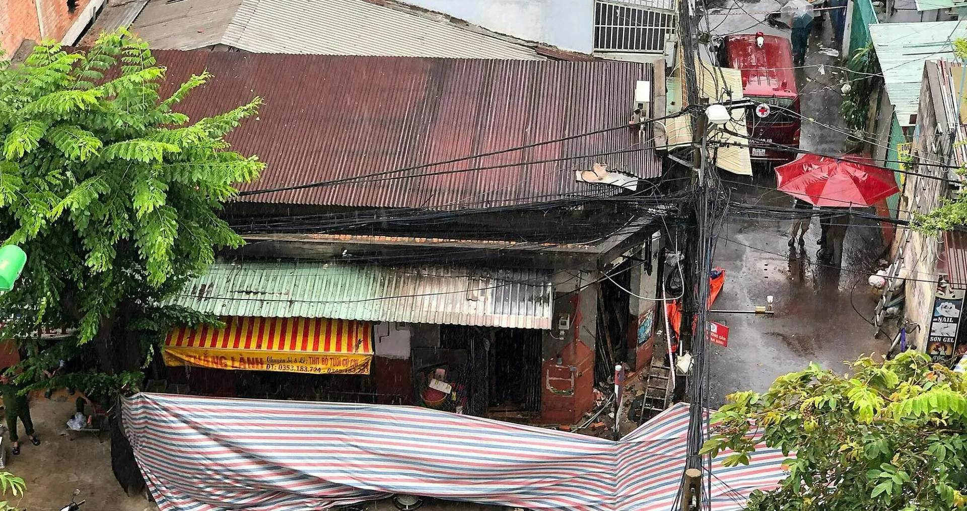 chay-nha-o-go-vap-2-chi-em-khong-qua-khoi-1