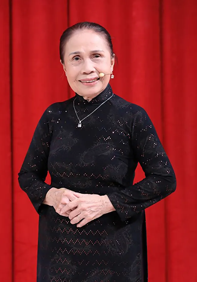 nghe-si-ngheo-nhat-man-anh-viet-co-phan-doi-dau-kho-1