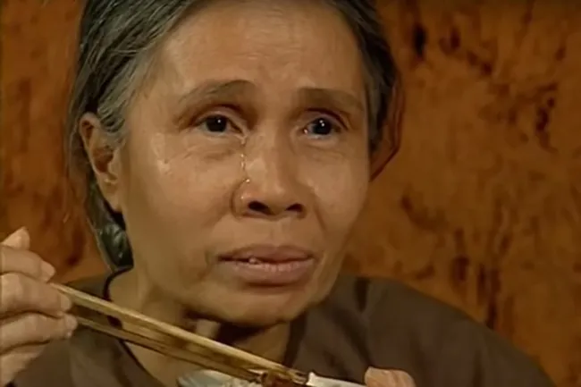 nghe-si-ngheo-nhat-man-anh-viet-co-phan-doi-dau-kho-2