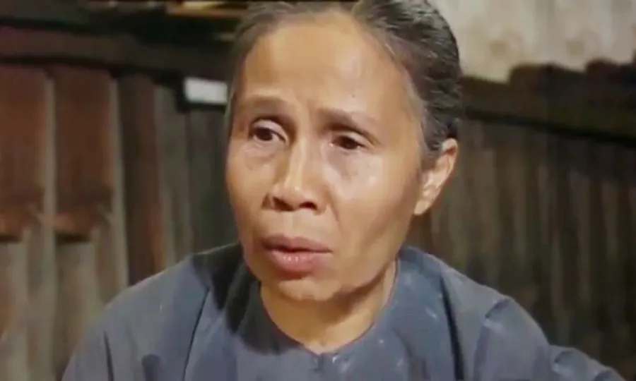 nghe-si-ngheo-nhat-man-anh-viet-co-phan-doi-dau-kho-3