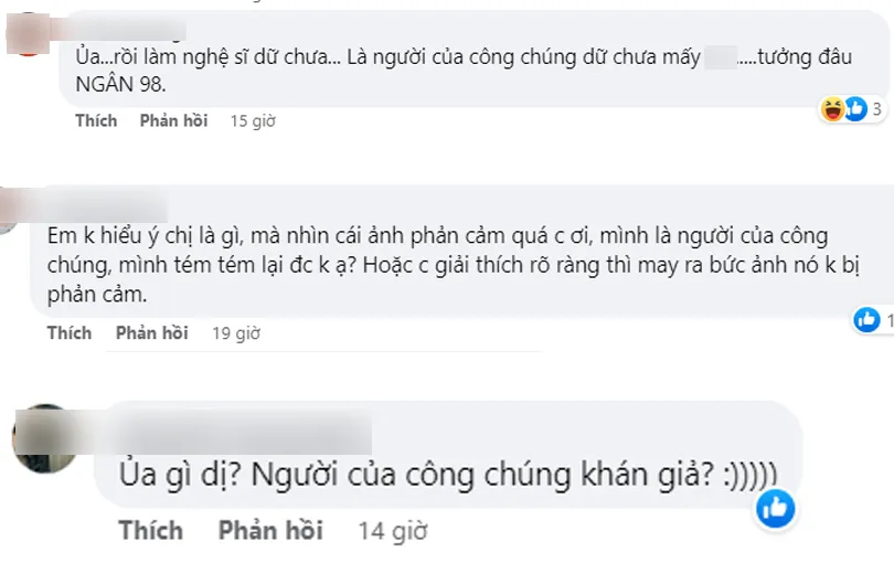 dien-vien-hai-thuy-nga-gay-tranh-cai-vi-1-buc-anh-1