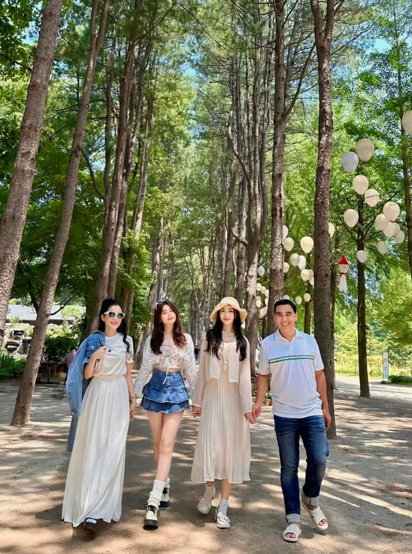 mc-quyen-linh-xin-phep-khong-dang-hinh-chin-chu-sau-su-kien