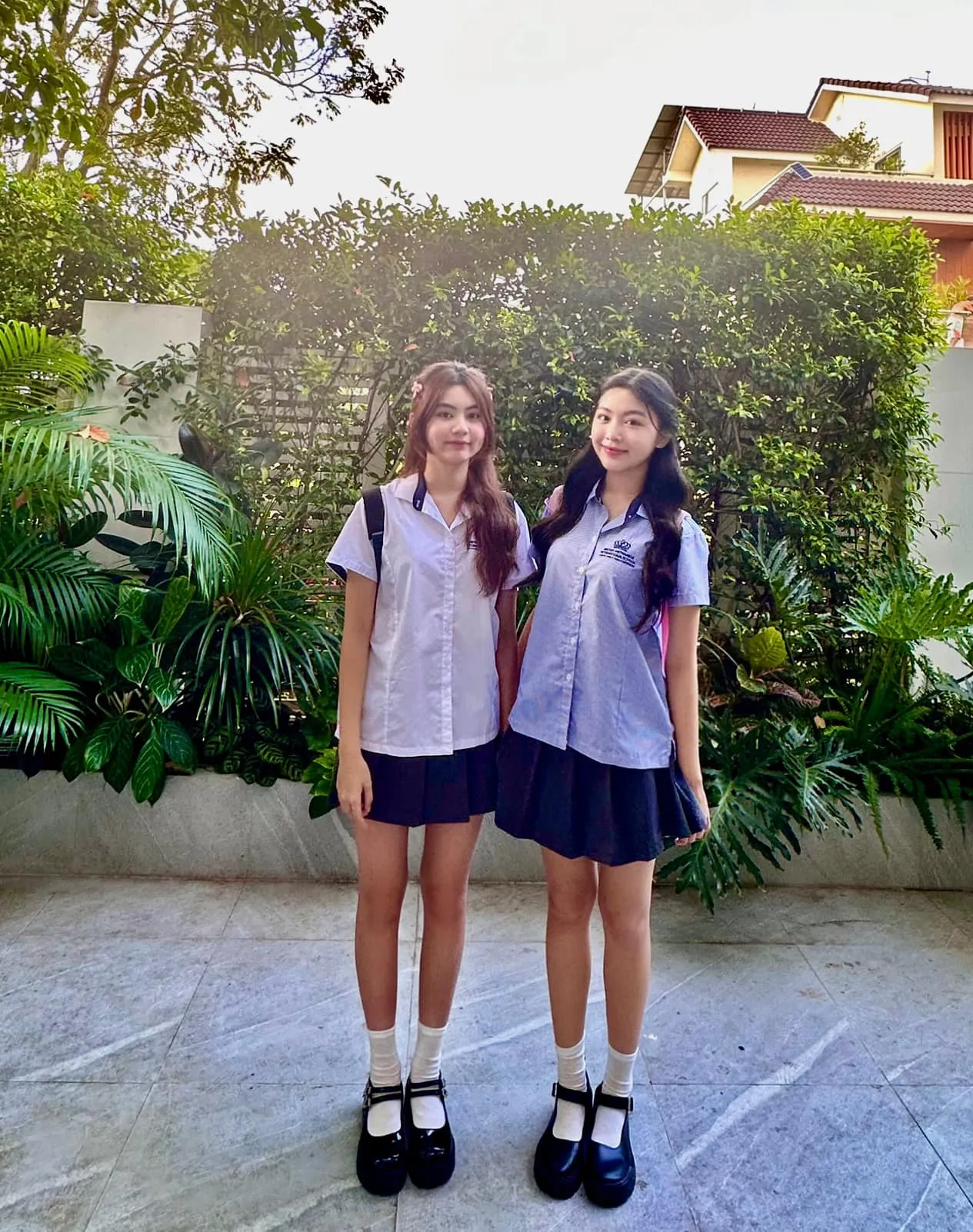 mc-quyen-linh-xin-phep-khong-dang-hinh-chin-chu-sau-su-kien-2