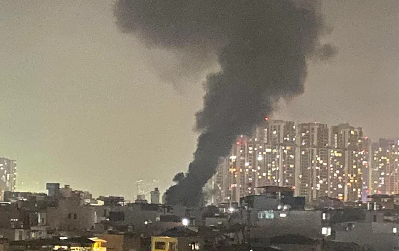 chay-chung-cu-mini-o-ha-noi-nhieu-nguoi-thuong-vong-2