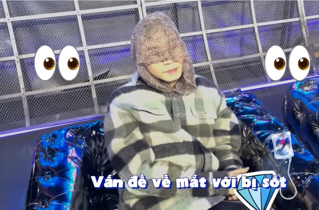 karik-len-tieng-ve-viec-im-lang-trong-chung-ket-rap-viet