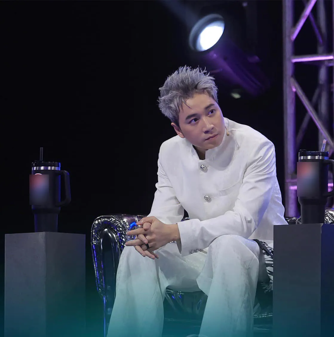 karik-len-tieng-ve-viec-im-lang-trong-chung-ket-rap-viet-3